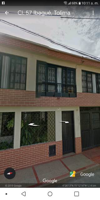 Inmueble