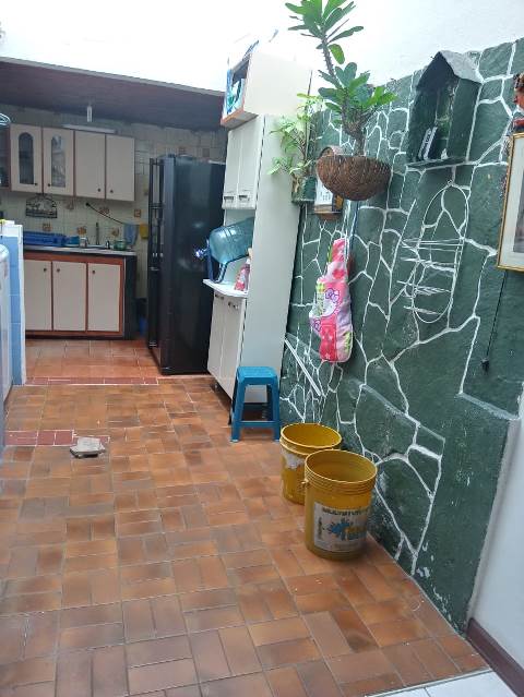properties