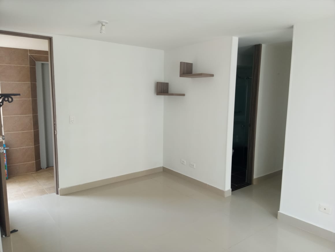Inmueble