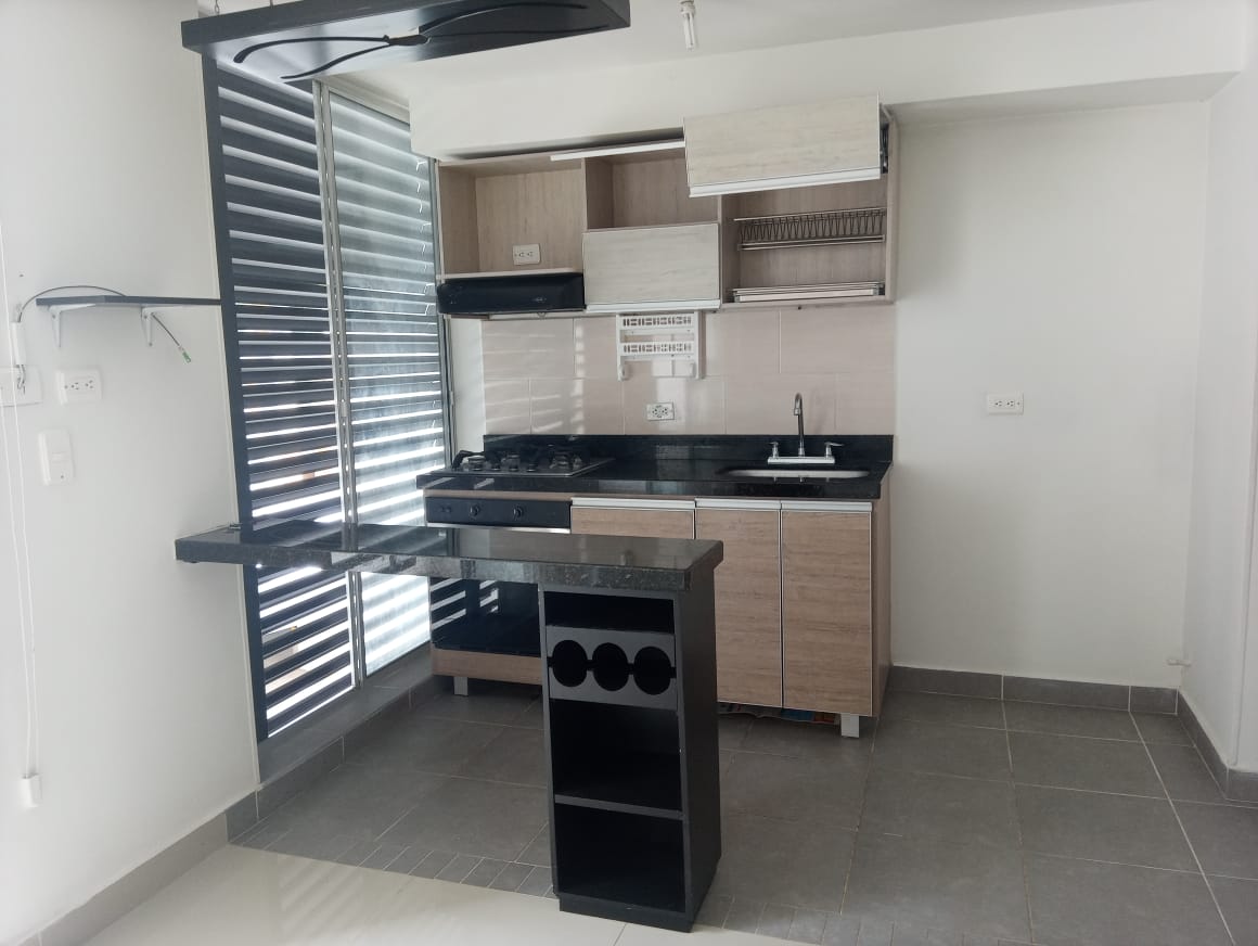 properties