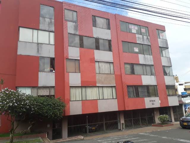 Inmueble