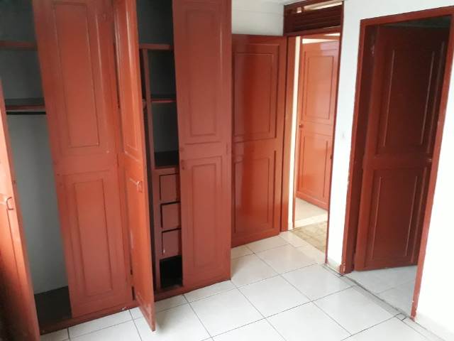 properties