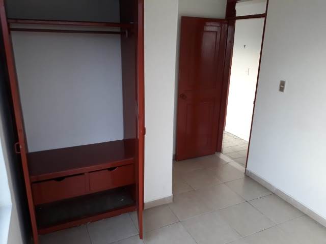 properties