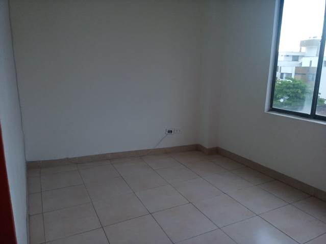 properties