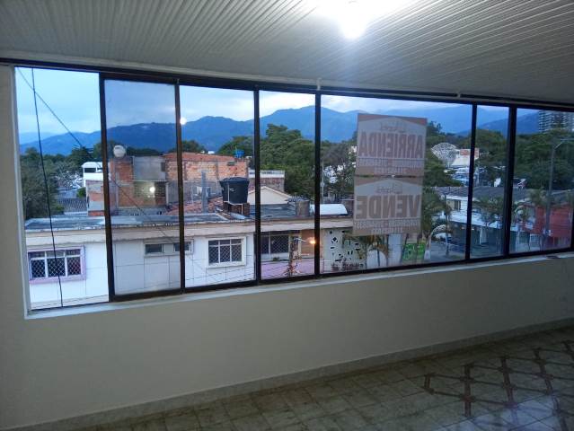 properties