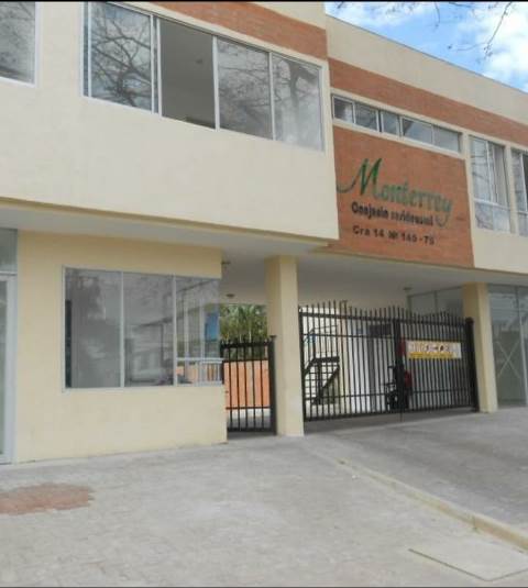 Inmueble