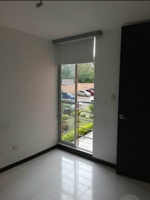 properties