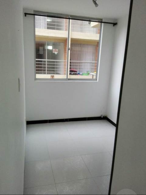 properties
