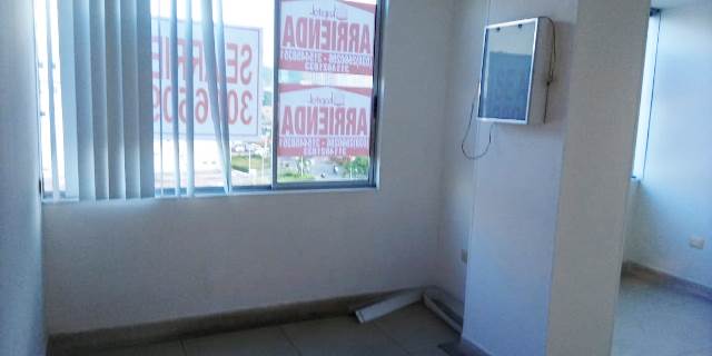 properties