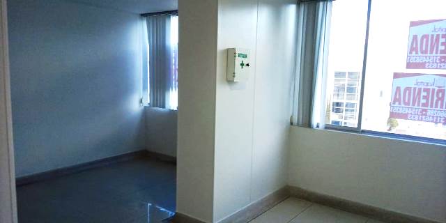 properties