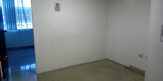 properties