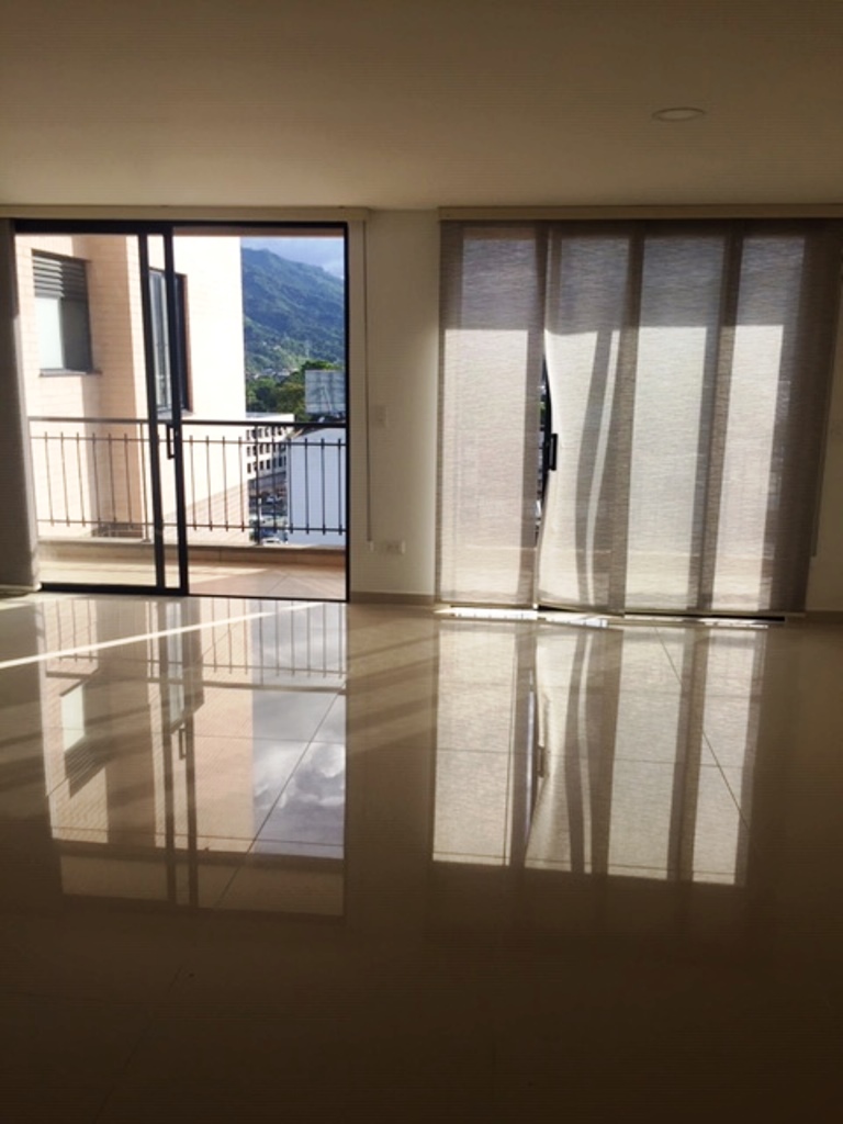 Inmueble