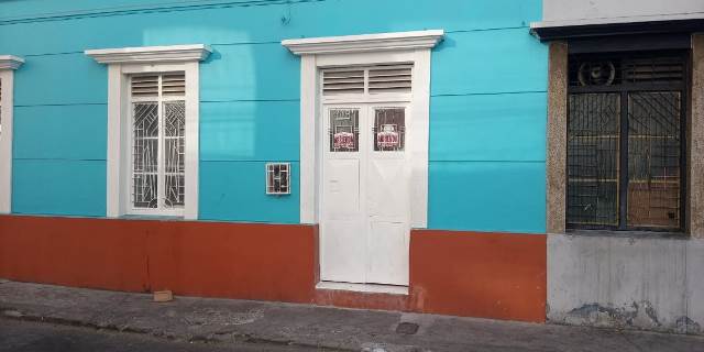 Inmueble