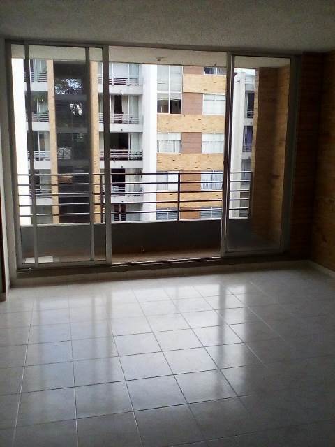 Inmueble