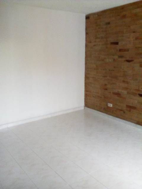 properties