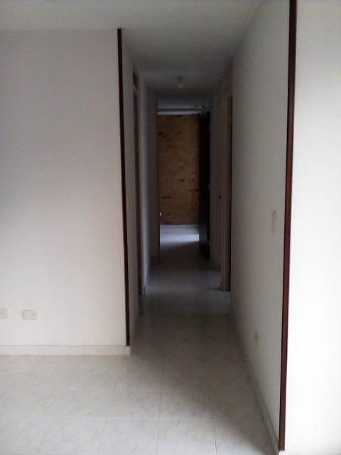 properties