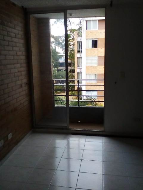 properties