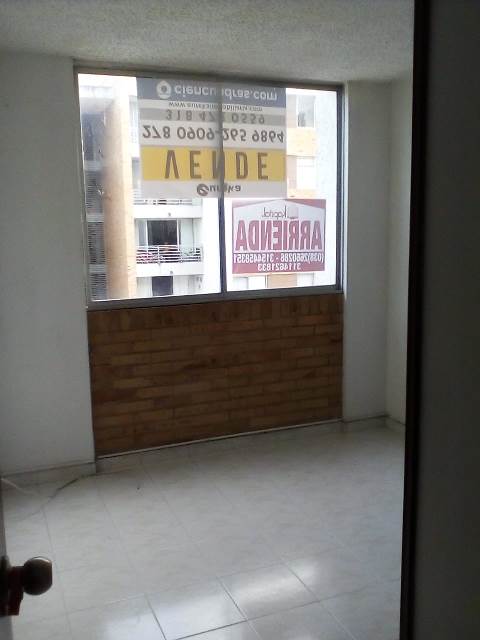 properties
