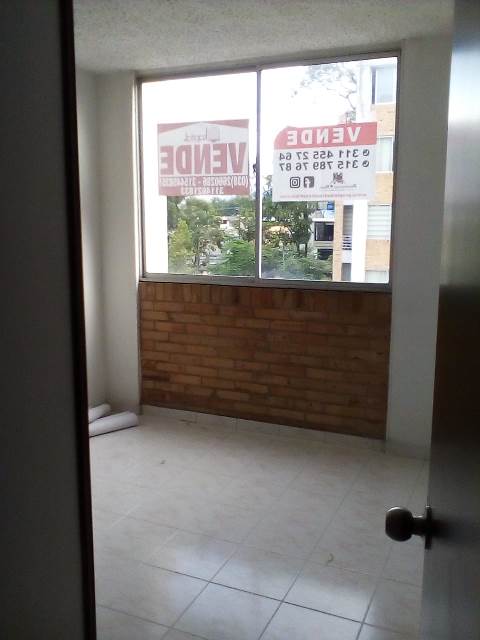 properties