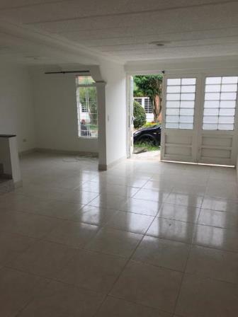 Inmueble