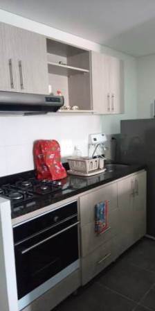 Inmueble