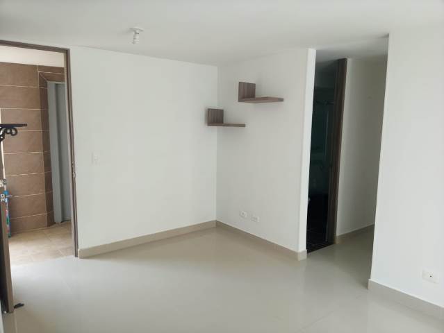 Inmueble