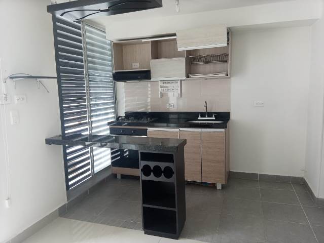 properties