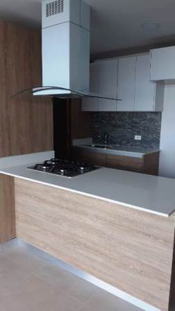 Inmueble