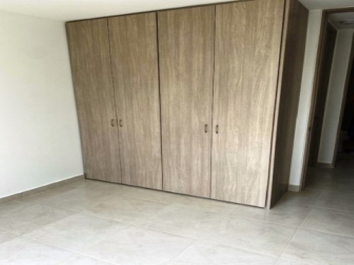 Inmueble