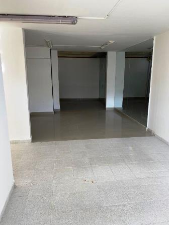 properties