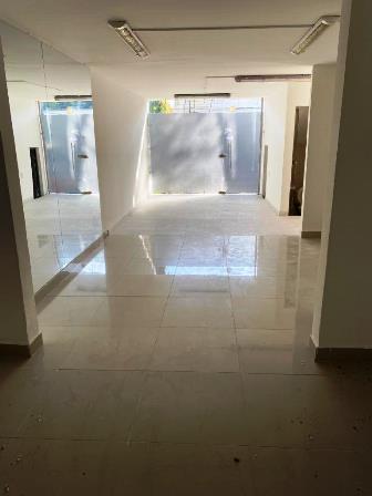 properties