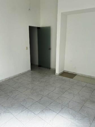 properties