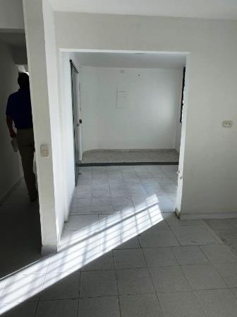 properties