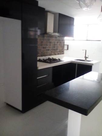 Inmueble