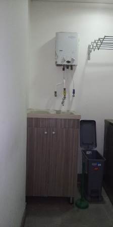 Inmueble