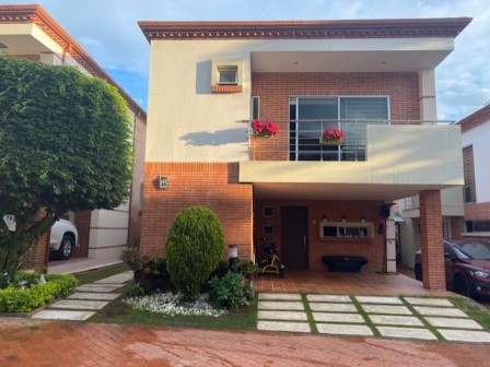 Inmueble