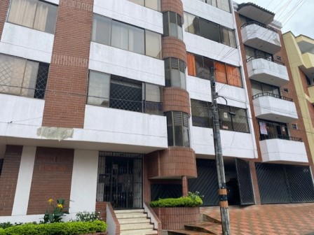 Inmueble