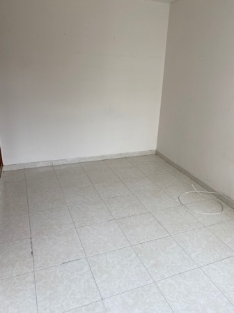 properties
