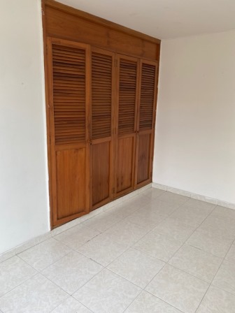 properties