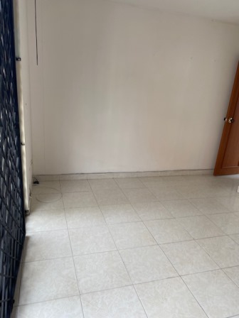 properties