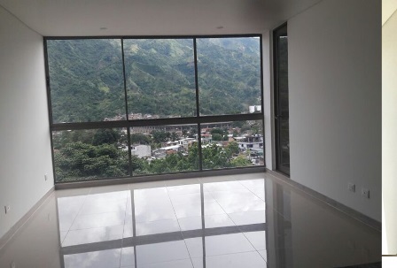 properties