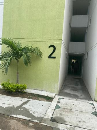 properties