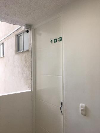 properties