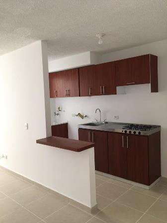 properties