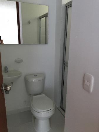 properties