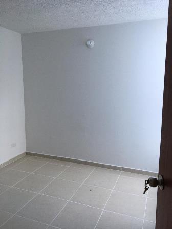 properties