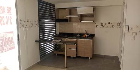 properties