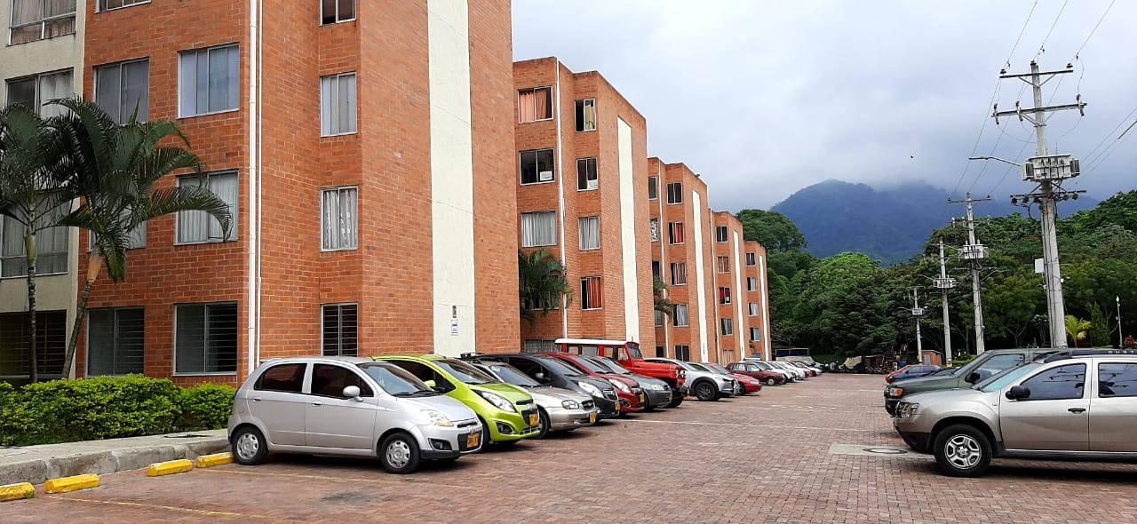 Inmueble