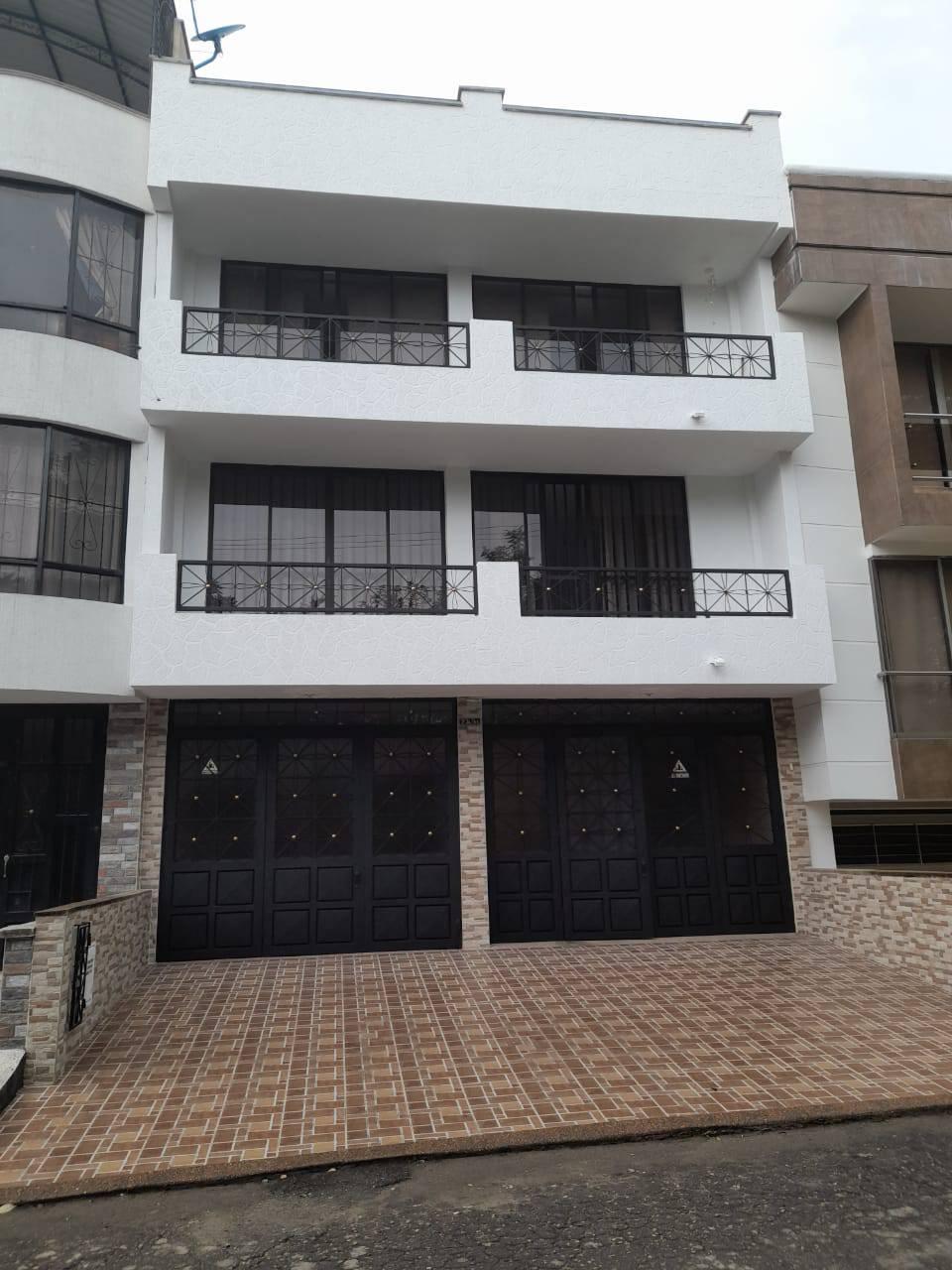 properties