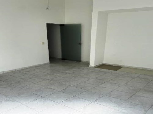 Inmueble